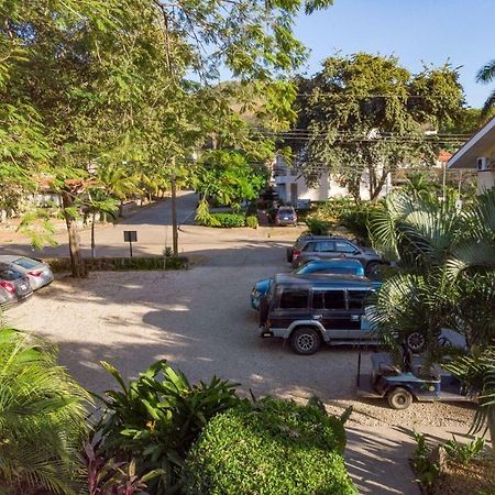 Coco Beach Home Εξωτερικό φωτογραφία