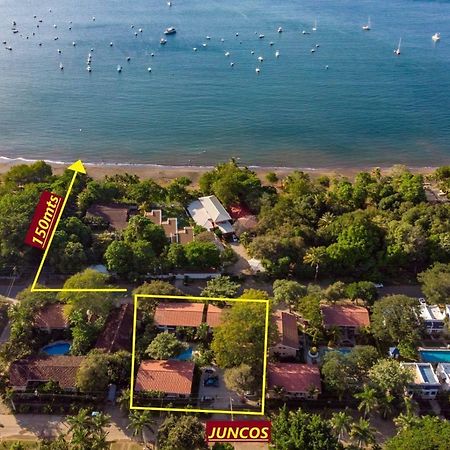 Coco Beach Home Εξωτερικό φωτογραφία