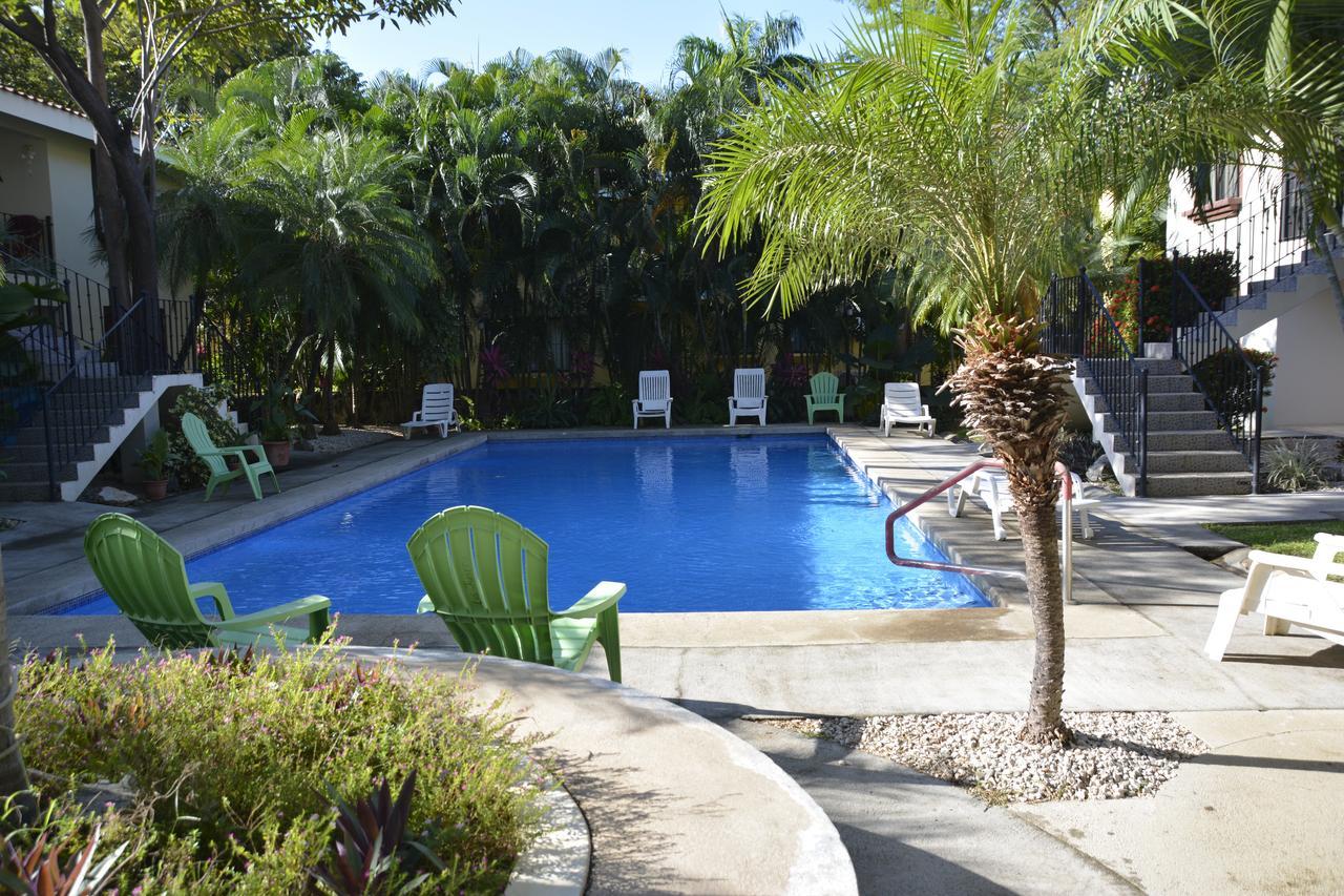 Coco Beach Home Εξωτερικό φωτογραφία