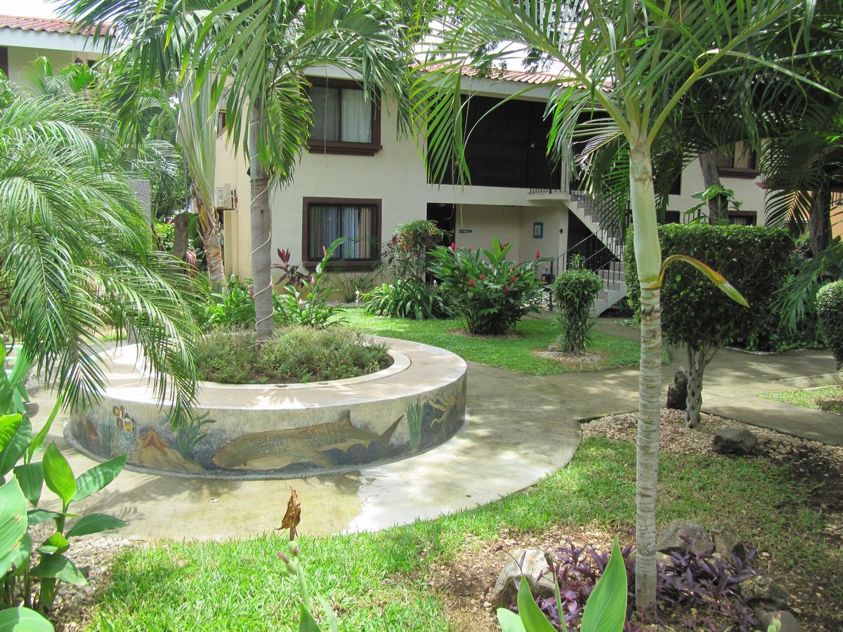 Coco Beach Home Εξωτερικό φωτογραφία
