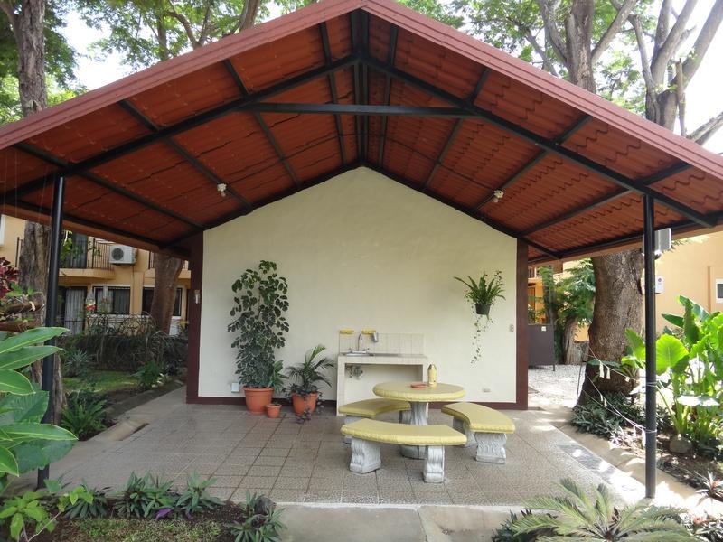 Coco Beach Home Εξωτερικό φωτογραφία