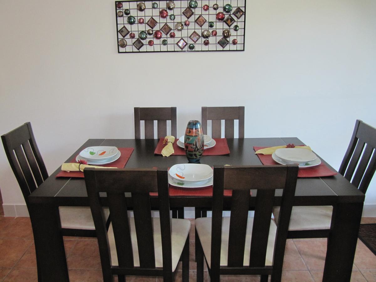 Coco Beach Home Εξωτερικό φωτογραφία