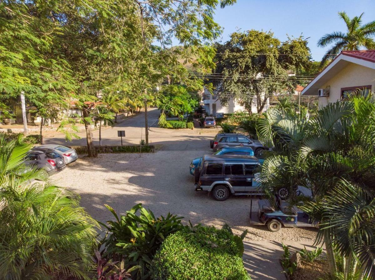 Coco Beach Home Εξωτερικό φωτογραφία